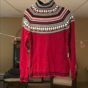 Neve Matilda Sweater